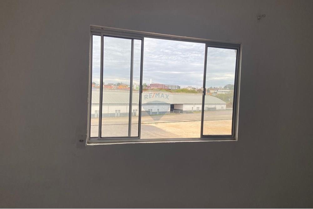 Casa - Alugar - Salto de Pirapora , São Paulo - WhatsApp Image 2025-09-09 at 16.03.30 (2).jpeg - 631181025-318