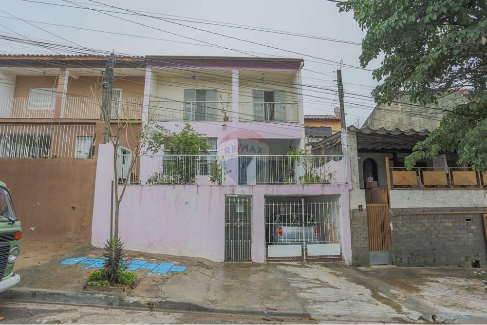 Casa - Venda - Sorocaba , São Paulo - IMG_4120.jpg - 630601173-36