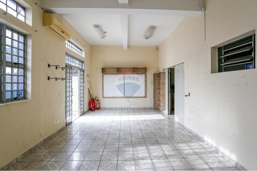 Casa Comercial - Venda - Sorocaba , São Paulo - _MG_8212.jpg - 630601233-2