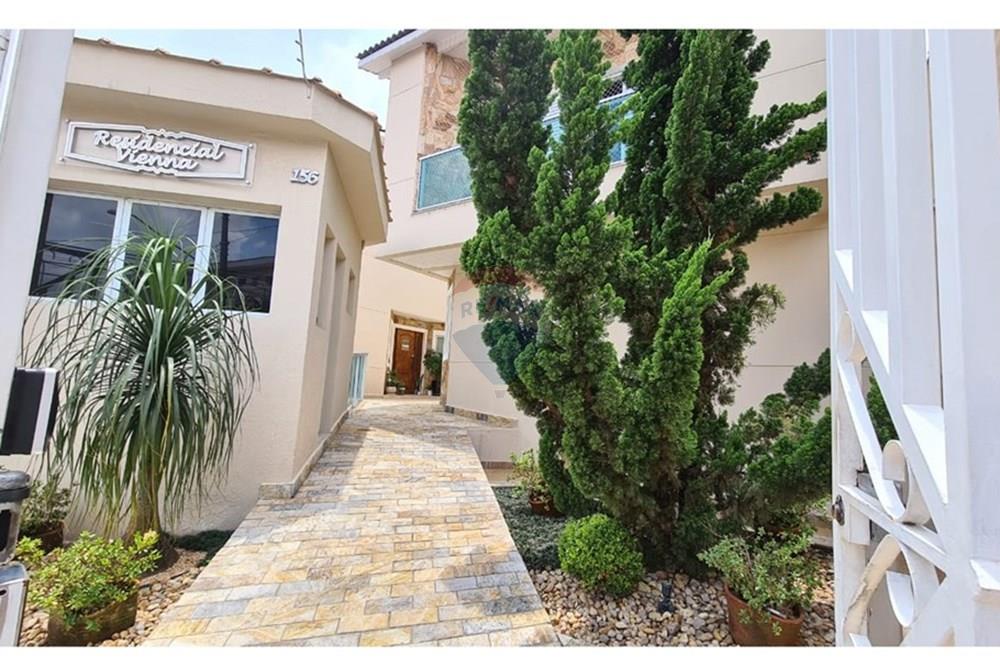 Casa de Condomínio - Venda - Guarulhos , São Paulo - WhatsApp Image 2025-10-17 at 17.59.34.jpeg - 630251010-466