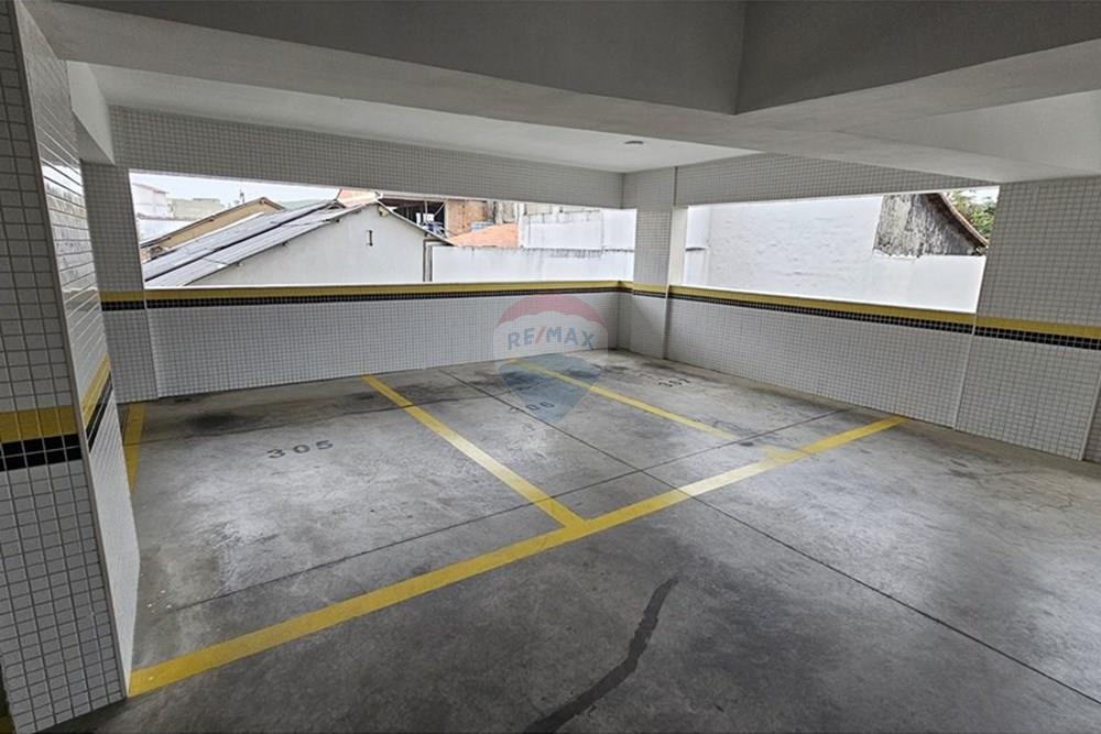 Apartamento - Venda - Cabo Frio , Rio de Janeiro - FOTO 19.jpeg - 631591007-10