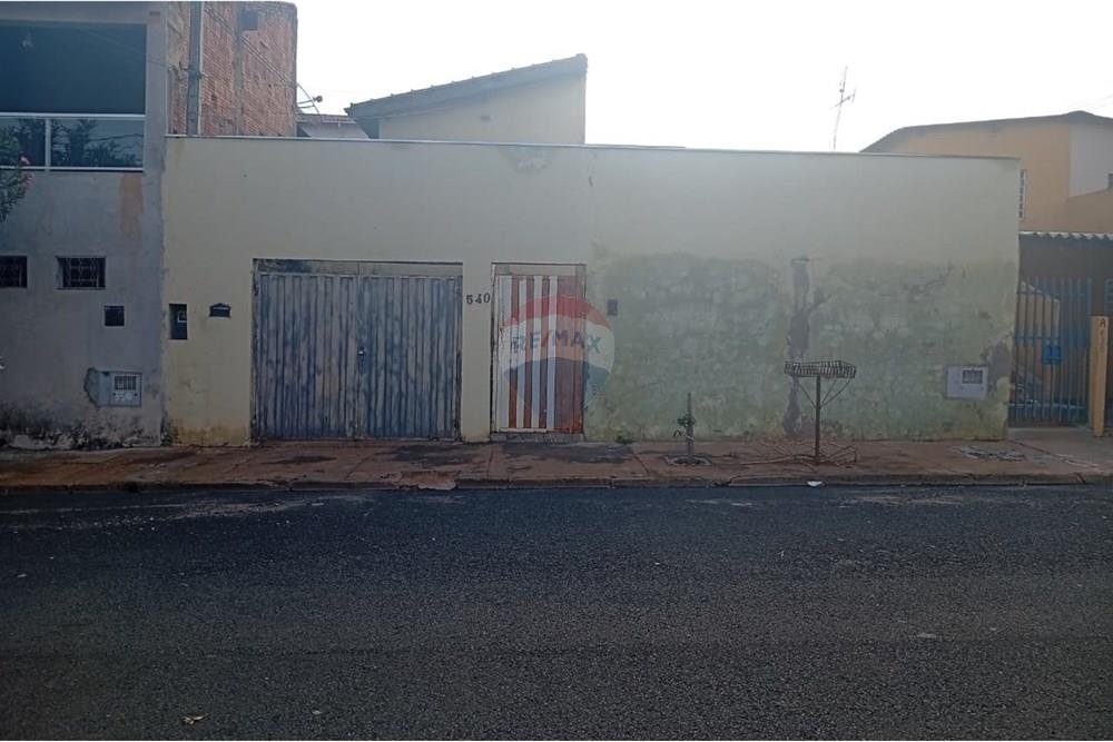 Casa - Alugar - Lins , São Paulo - WhatsApp Image 2025-10-10 at 16.23.16.jpeg - 631011013-1232