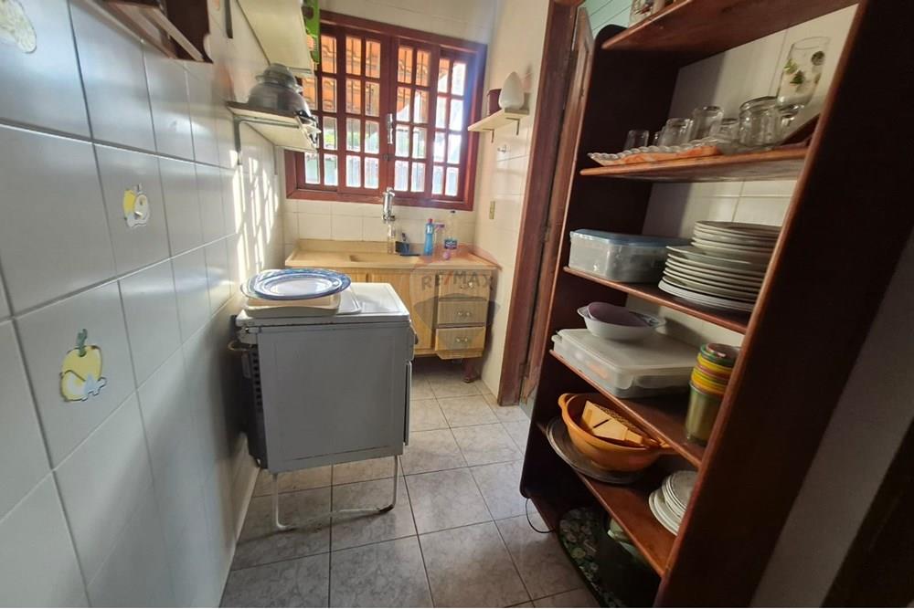 Casa de Condomínio - Venda - Cabo Frio , Rio de Janeiro - IMG-20250612-WA0050.jpg - 631591023-8