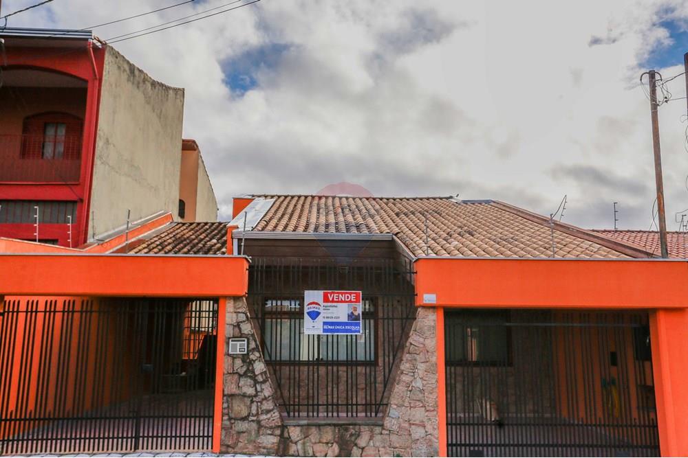 Casa - Venda - Sorocaba , São Paulo - _MG_4639.jpg - 630591027-89