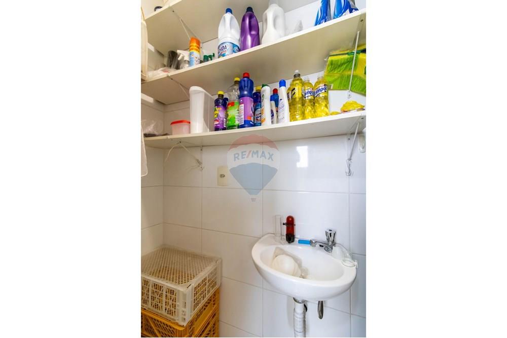 Apartamento - Venda - Guarulhos , São Paulo - WhatsApp Image 2025-11-04 at 15.43.52 (2).jpeg - 630251036-60