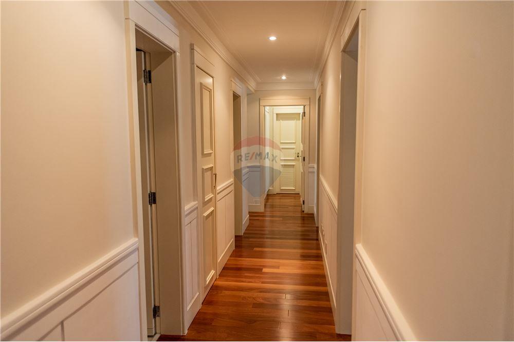 Apartamento - Venda - Rio de Janeiro , Rio de Janeiro - 40 - 630411002-233