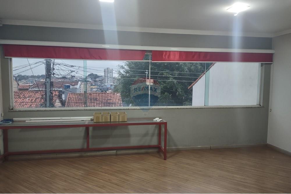 Ponto Comercial/ Loja - Alugar - Guarulhos , São Paulo - IMG_20250605_165037846.jpg - 631271004-64