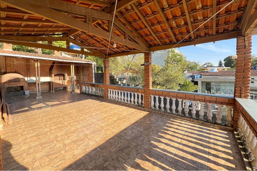 Casa - Venda - Ribeirão Pires , São Paulo - 28.jpg - 631371013-59