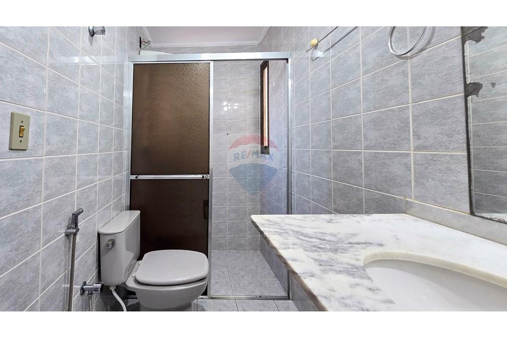 Apartamento - Venda - Botucatu , São Paulo - 42-20250719_170749.jpg - 630481020-54