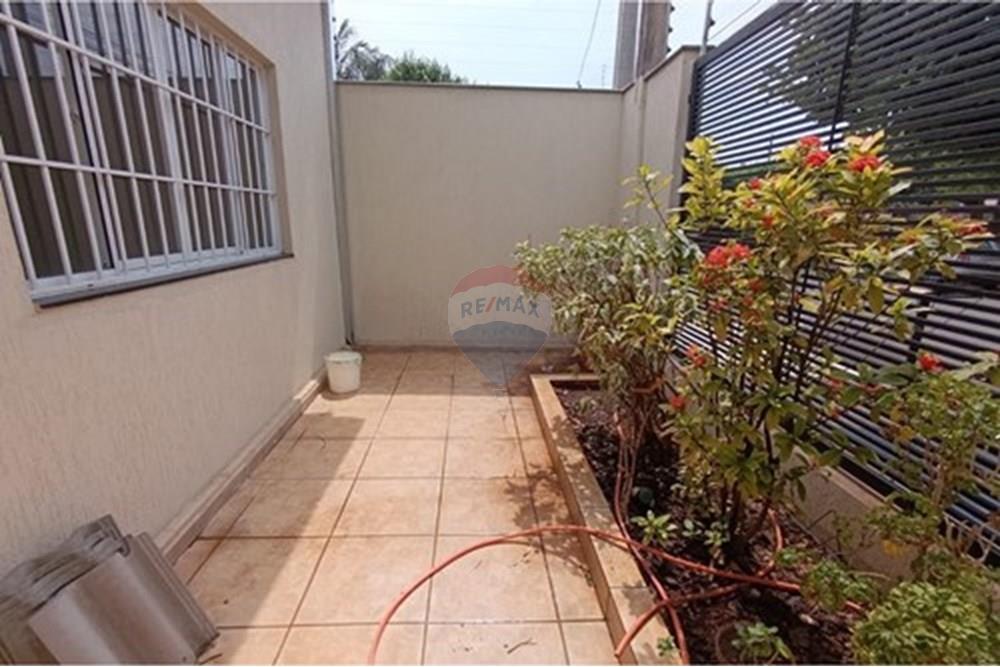 Casa - Alugar - Andradina , São Paulo - L_dbda6b29-5481-48fb-82af-2a56d515f42a.jpg - 631201044-308