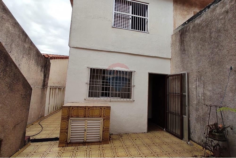 Sobrado - Venda - São Paulo , São Paulo - WhatsApp Image 2025-08-25 at 19.12.52 (2).jpeg - 630251032-166