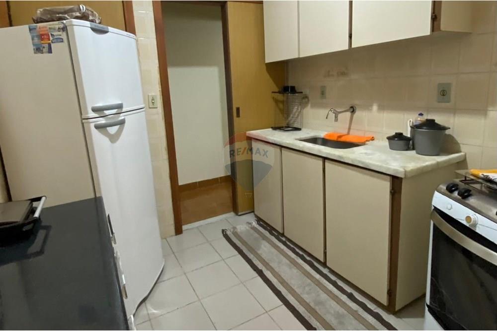 Apartamento - Venda - Cabo Frio , Rio de Janeiro - 19.jpg - 630361002-313