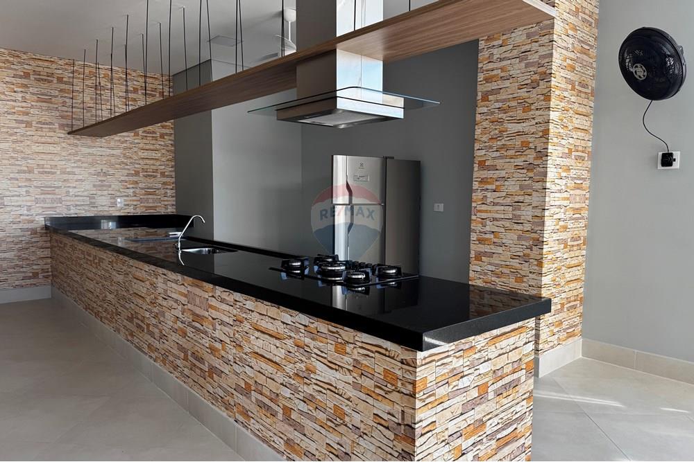 Apartamento - Alugar - Jacareí , São Paulo - 20250617_154713436_iOS.jpg - 631471026-103