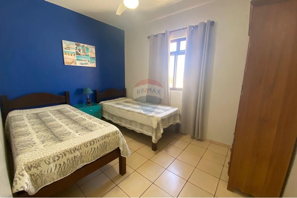 Cobertura - Venda - Arraial do Cabo , Rio de Janeiro - 29.jpg - 630361032-158