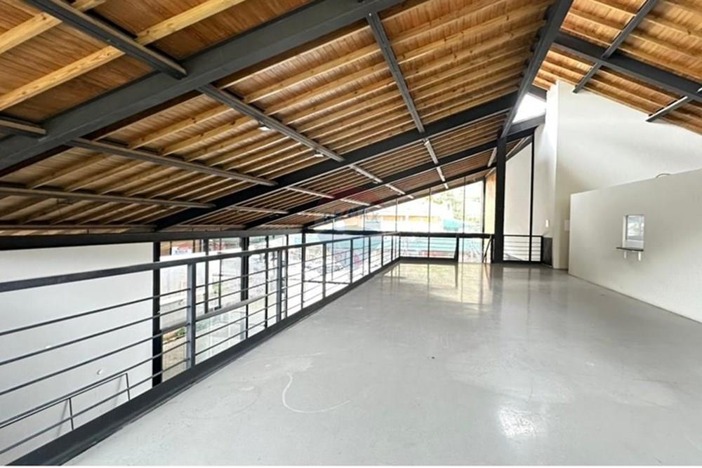 Ponto Comercial/ Loja - Alugar - Petrópolis , Rio de Janeiro - 26.jpg - 631611008-32