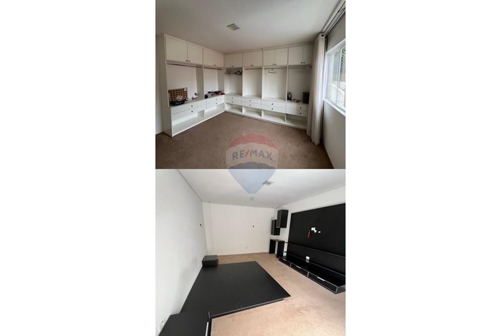 Casa - Venda - Arujá , São Paulo - IMG-20250407-WA0027.jpg - 631491001-86