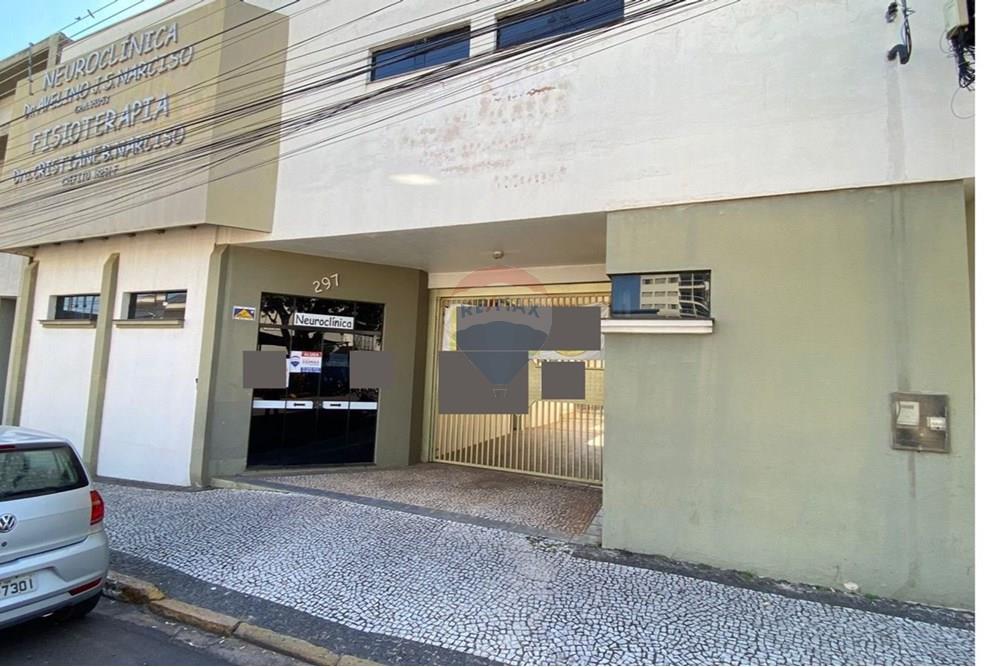 Cj. Comercial/ Sala - Alugar - Tupã , São Paulo - Design sem nome (8).jpg - 630151076-46