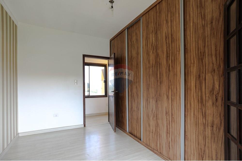 Sobrado - Venda - Mogi das Cruzes , São Paulo - Rua Pandiá Calógeras 237-9000.jpg - 630281008-98