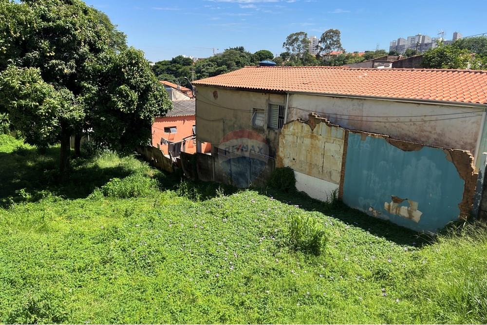 Terreno - Venda - Sorocaba , São Paulo - IMG_2887.JPG - 630601173-6