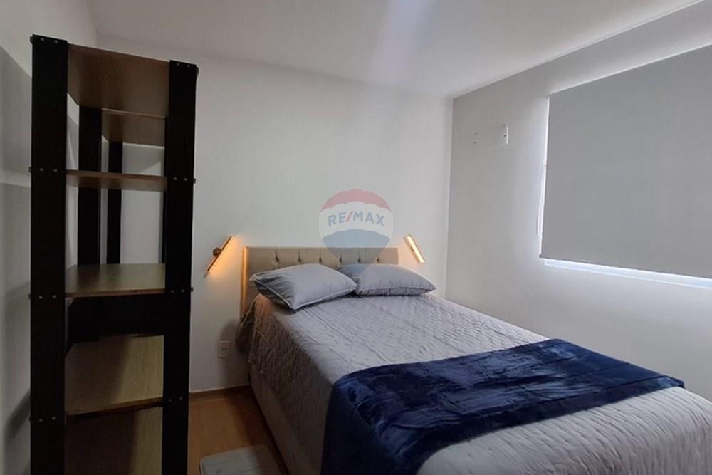 Apartamento - Alugar - Botucatu , São Paulo - WhatsApp Image 2025-09-30 at 14.30.24 (1) - Copia - Copia.jpeg - 630481079-213