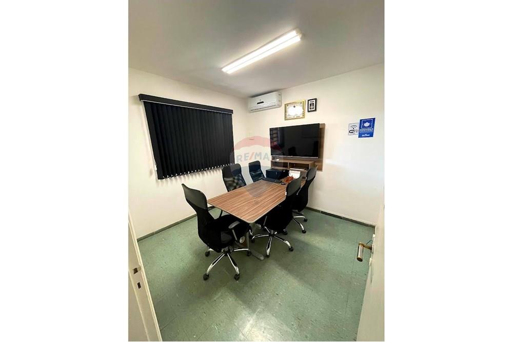 Casa Comercial - Alugar - São José dos Campos , São Paulo - 7.jpg - 631471039-11