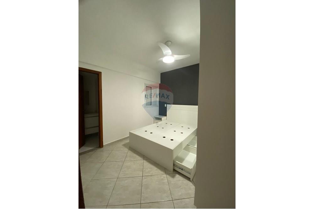 Apartamento - Alugar - Sorocaba , São Paulo - WhatsApp Image 2024-11-05 at 08.49.22 (1).jpeg - 630591044-407