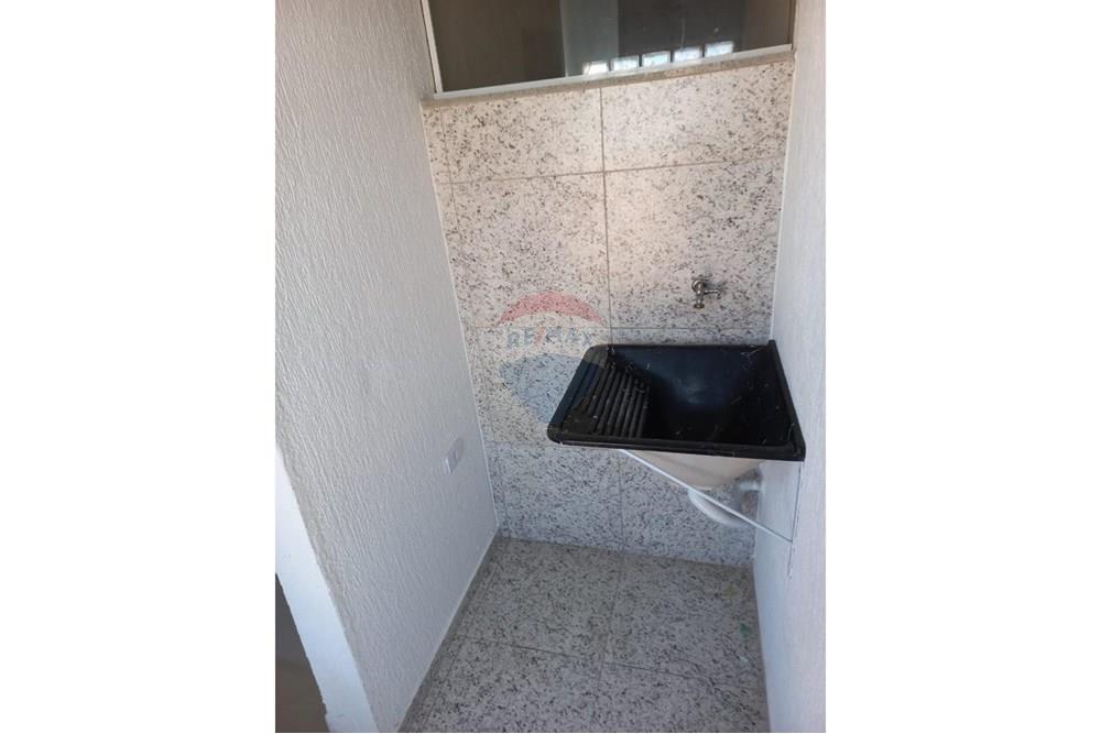 Casa Comercial - Venda - São Paulo , São Paulo - 98229f4d-93db-468c-ae44-f8abec325fc8.jpeg - 630251062-157