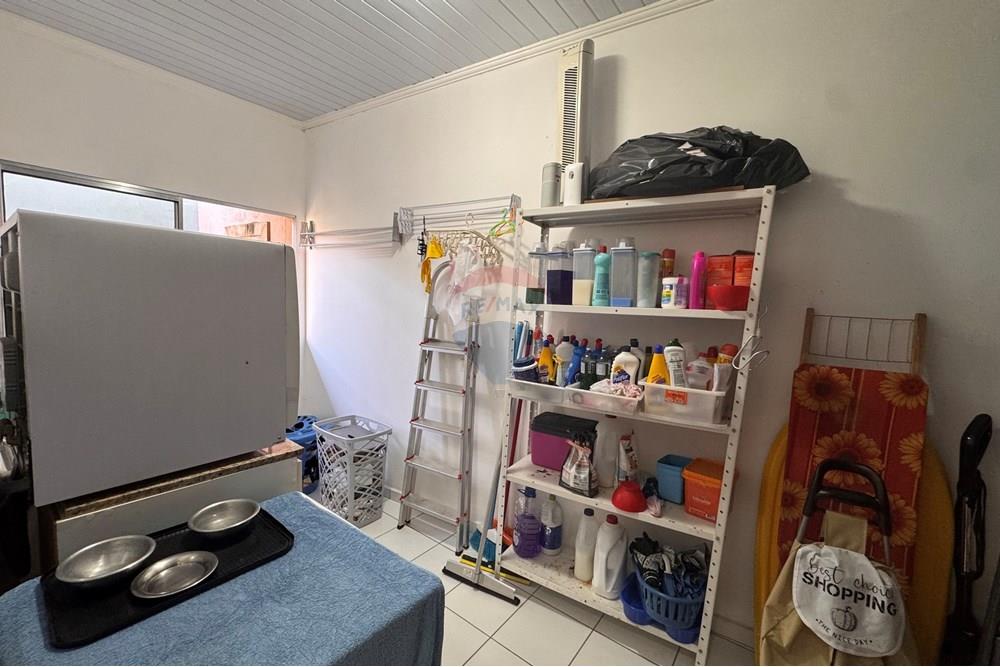 Casa - Venda - Mogi das Cruzes , São Paulo - IMG_6536.jpeg - Lavanderia - 631251018-30