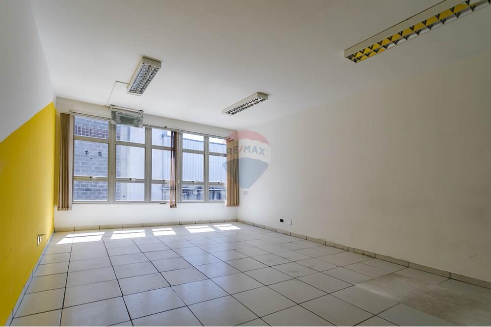 Prédio - Alugar - Mogi das Cruzes , São Paulo - Rua Princesa Isabel de Bragança  n°265-0764.jpg - 630281021-144