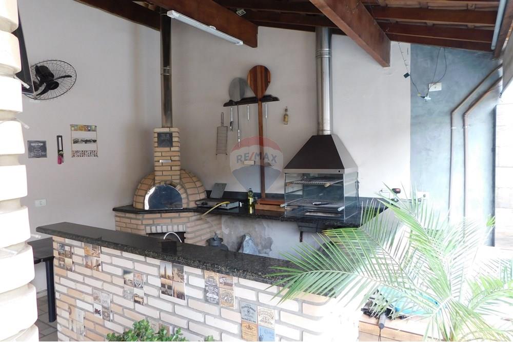 Casa - Venda - Mairinque , São Paulo - DSCN7807.JPG - 631601004-104