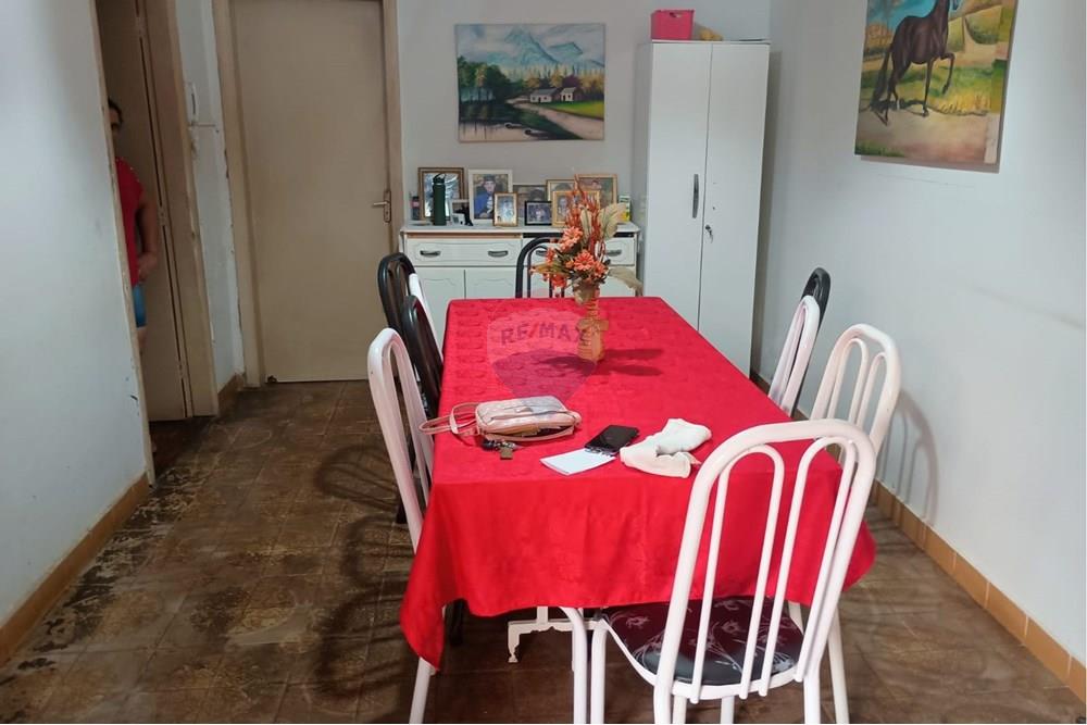 Casa - Venda - Tupã , São Paulo - IMG-20250226-WA0010.jpg - 630151002-137