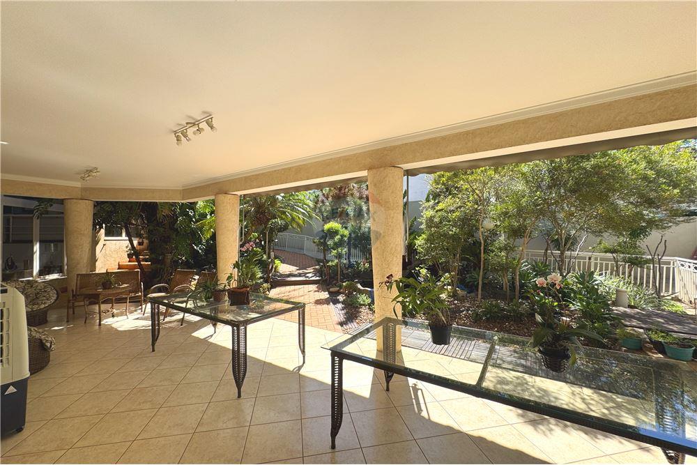 Casa - Venda - Araçatuba , São Paulo - 131 - 630541005-34