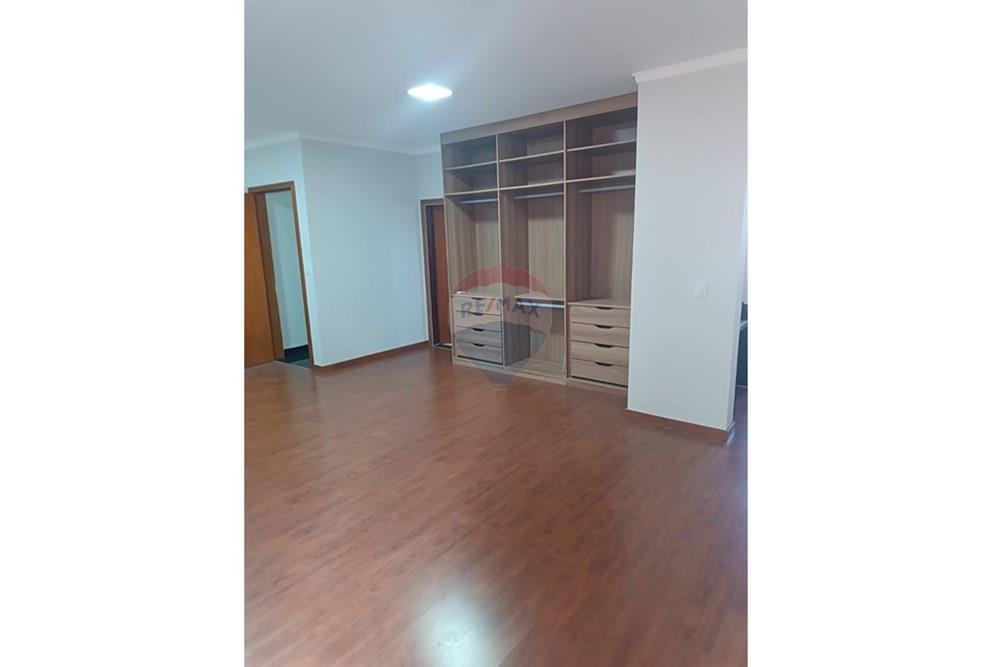 Casa - Venda - Arujá , São Paulo - IMG-20250911-WA0021.jpg - 631491003-102