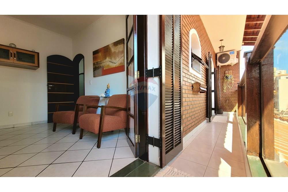 Sobrado - Venda - São Bernardo do Campo , São Paulo - 20250519_113053.jpg - 630331106-45