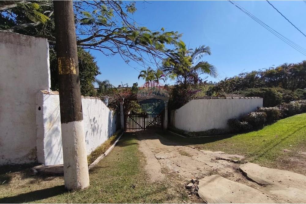 Chácara / Sítio / Fazenda - Venda - Biritiba-Mirim , São Paulo - IMG_20250723_101653.jpg - 630281055-41