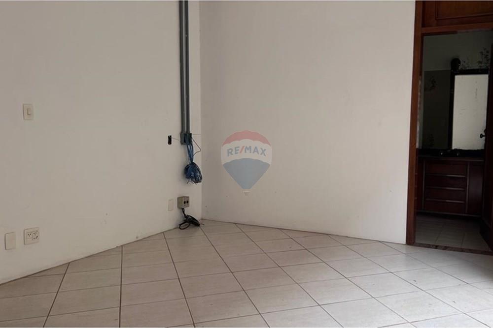 Casa Comercial - Alugar - Sorocaba , São Paulo - Dormitório 1.jpg - 631641012-11