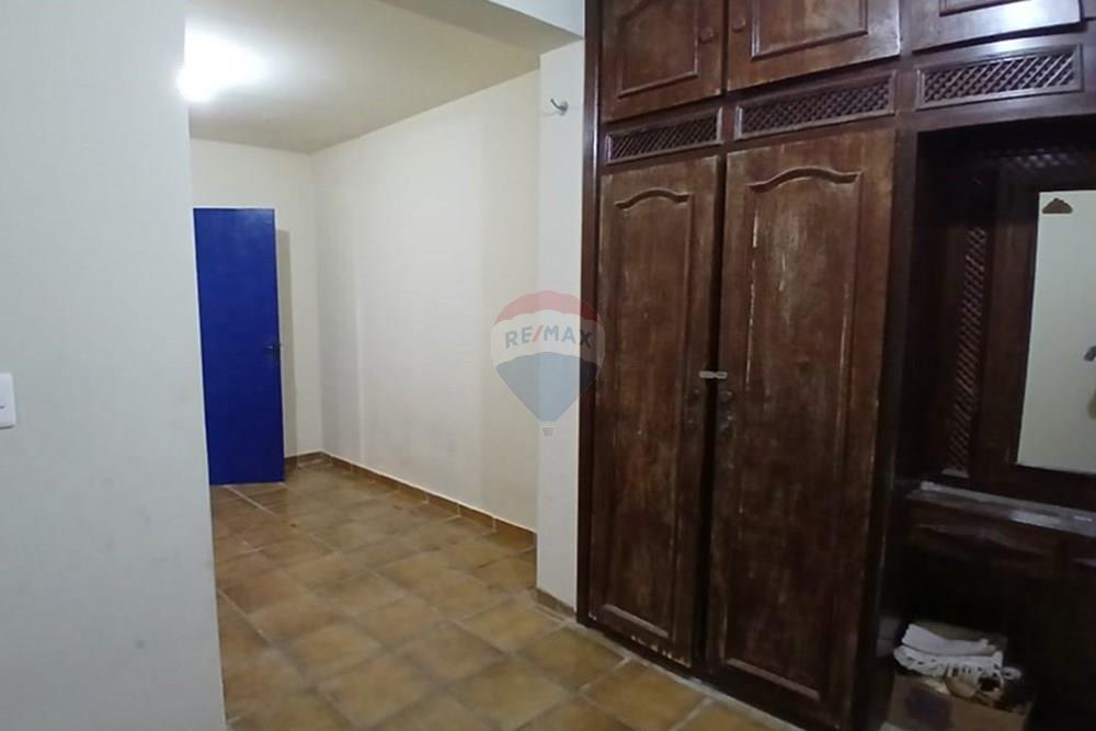 Casa - Venda - São Pedro da Aldeia , Rio de Janeiro - IMG-20250718-WA0072.jpg - 631591023-13