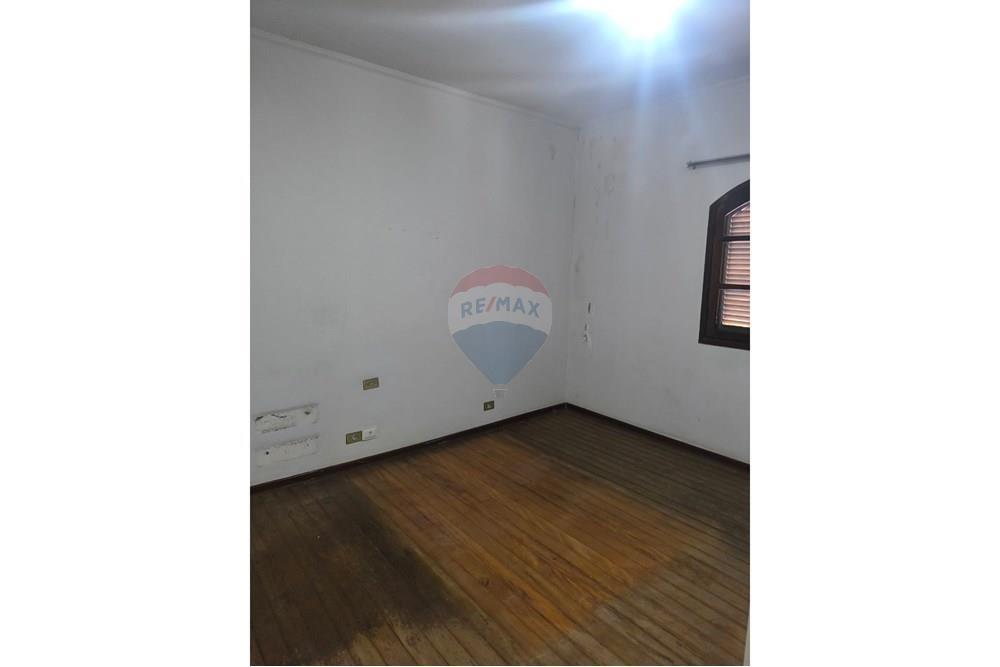 Casa Comercial - Alugar - São Paulo , São Paulo - AV5.jpg - 630251075-187