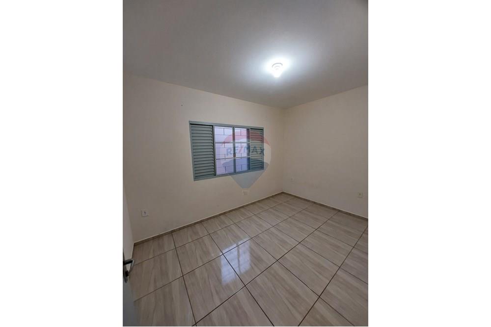 Casa - Venda - Botucatu , São Paulo - Imagem do WhatsApp de 2025-02-28 à(s) 13.04.40_5014eb53.jpg - 630481055-76