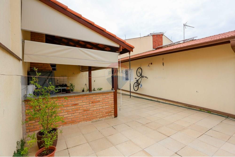 Casa - Venda - Sorocaba , São Paulo - _MG_0745.jpg - 630591007-233