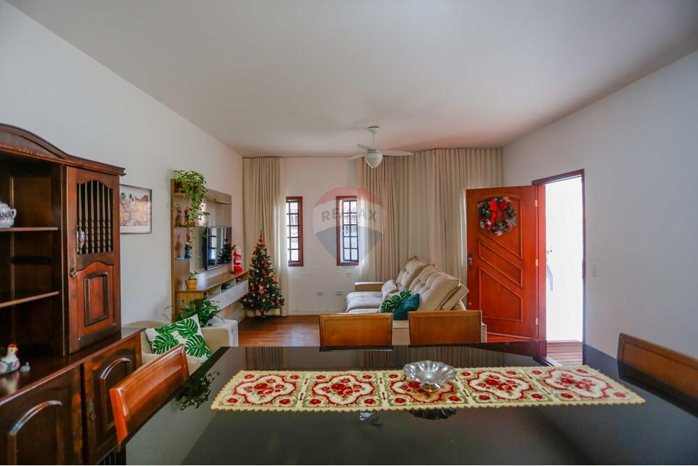 Casa - Venda - Sorocaba , São Paulo - _MG_0718.jpg - 630591007-233