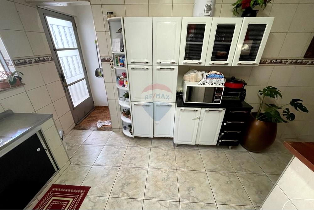 Casa - Venda - Mogi das Cruzes , São Paulo - IMG_8617.jpg - 630281020-305