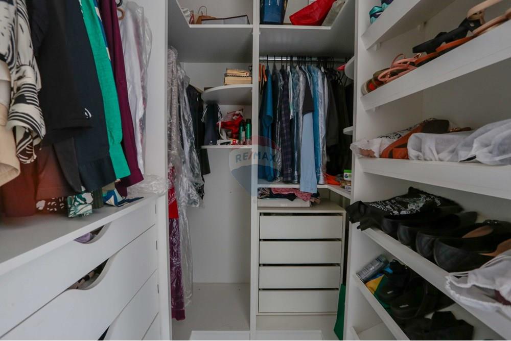 Apartamento - Alugar - Sorocaba , São Paulo - _MG_0363.jpg - 630591136-18