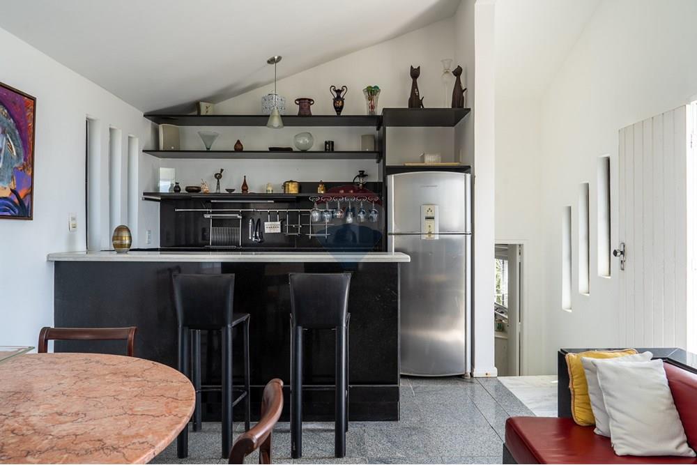 Casa - Venda - Arraial do Cabo , Rio de Janeiro - ROX08205-HDR.jpg - 630361002-670