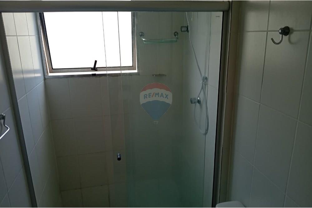 Apartamento - Alugar - Lins , São Paulo - WhatsApp Image 2025-08-27 at 16.53.53.jpeg - 631011013-1216