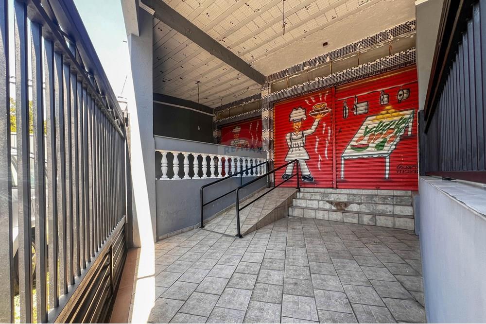 Sobrado - Venda - Ribeirão Pires , São Paulo - 31.jpg - 631371014-43