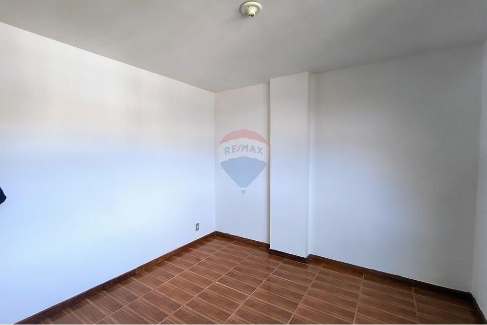 Apartamento - Alugar - Teresópolis , Rio de Janeiro - IMG_20251003_153311302_AE.jpg - 630191006-132