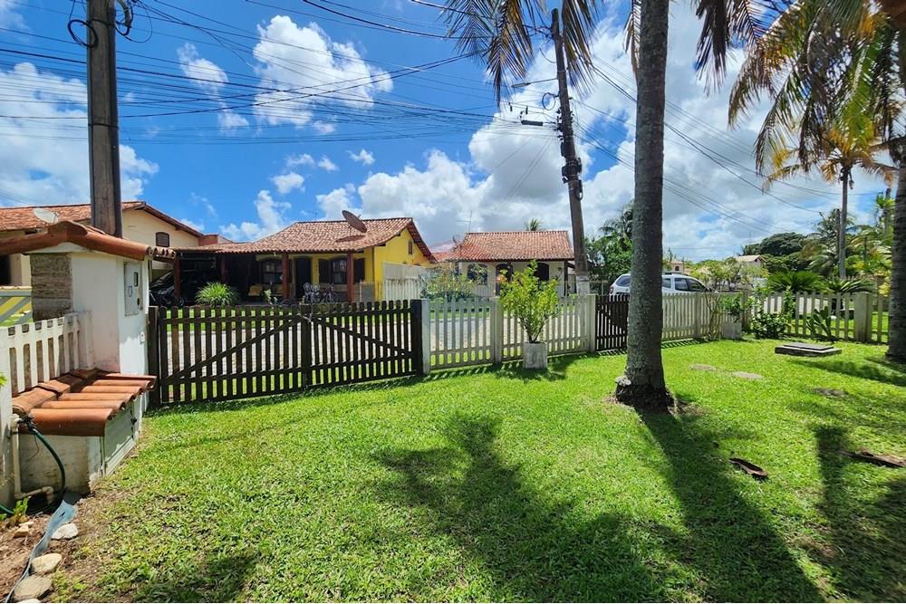 Casa de Condomínio - Venda - Iguaba Grande , Rio de Janeiro - 20241211_133435.jpg - 630361033-55