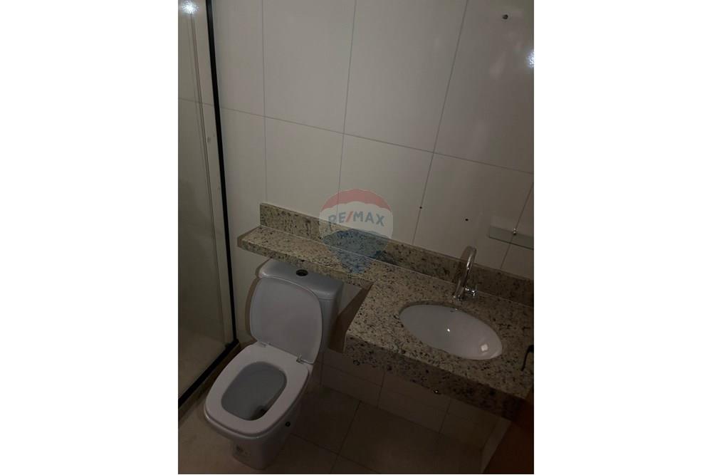 Apartamento - Alugar - Bom Jardim , Rio de Janeiro - 82658456-6cf2-4272-bdce-ba637f8b0303.jpg - 630171006-60