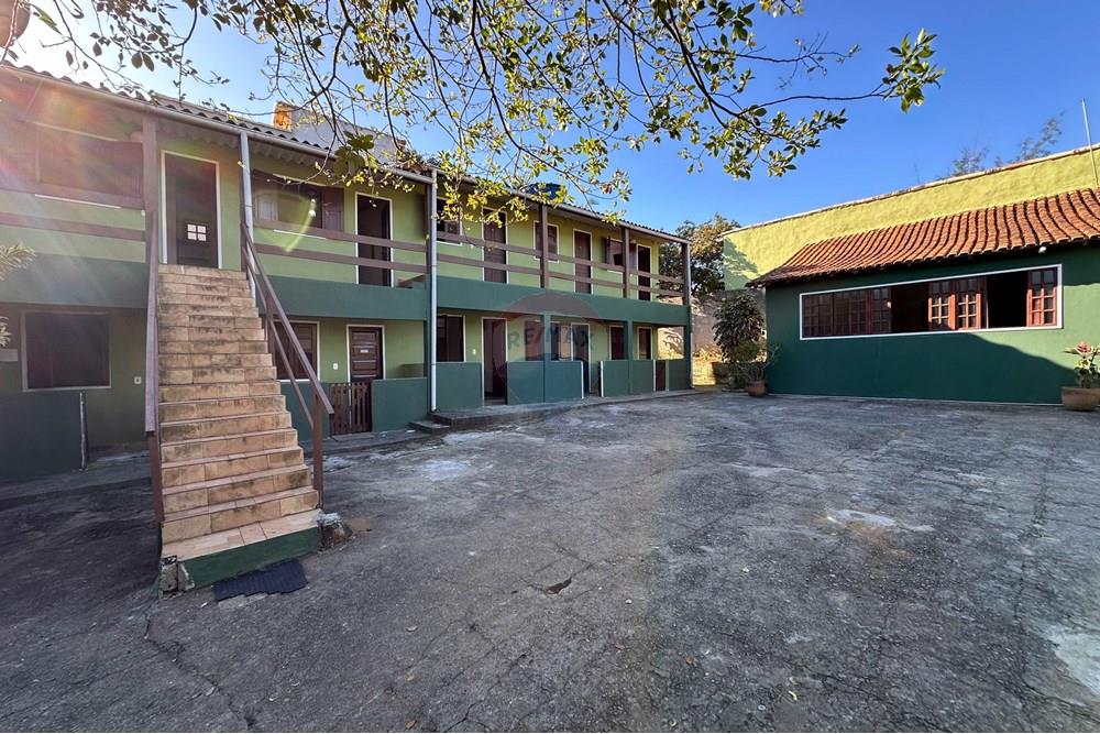 Hotel/ Pousada - Venda - Armação dos Búzios , Rio de Janeiro - IMG_4590.jpg - 630391012-60